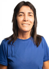 Retrato de SORAIH