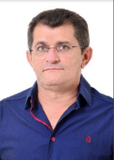 Retrato de ALANY