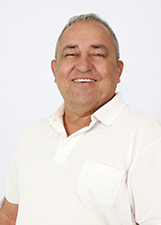 Retrato de MARCOS BARBOSA