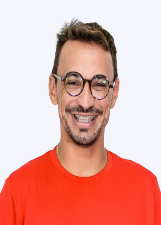 Retrato de ARTHUR MARINHEIRO