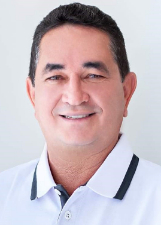 Retrato de CÍCERO