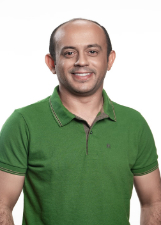 Retrato de MACIEL DE DOCA