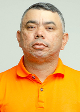 Retrato de DACHINA