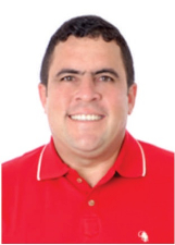 Retrato de RAFAEL BEZERRA