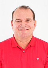 Retrato de RAIMUNDO PEZÃO