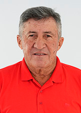 Retrato de ROBERIO