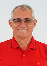 Retrato de BAZOCA