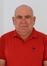 Retrato de GALEGO DE MOCÓ