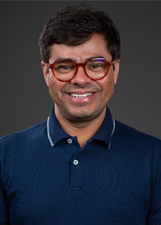 Retrato de LUCIELDO