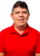 Retrato de REGINALDO