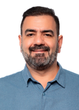 Retrato de JOÃO GUSTAVO