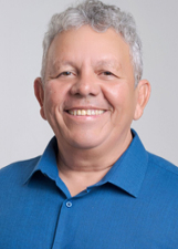 Retrato de SARGENTO EZEQUIEL