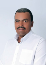 Retrato de NEGAO DA BORRACHARIA