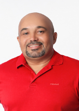 Retrato de JULIO ARAUJO