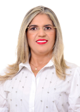 Retrato de APARECIDA