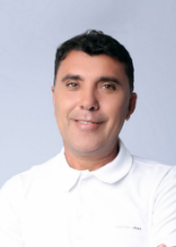 Retrato de PAULO ABEL
