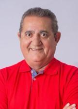 Retrato de THEOFILO