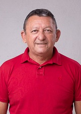 Retrato de ADAILSON GOMES PREFEITO