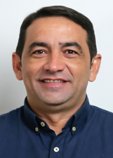 Retrato de DIDI