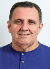 Retrato de VILANIO