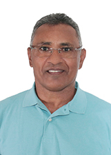 Retrato de NETO DE BAÉ