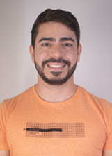 Retrato de ÍTALO