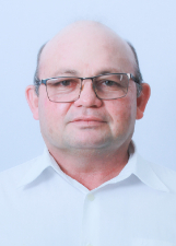 Retrato de ROBERTO