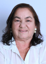 Retrato de ALZENI