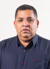 Retrato de ANTONIO SOARES