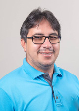 Retrato de VANVAN GABRIEL