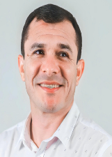 Retrato de EDNALDO COUTINHO