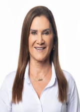 Retrato de MARLEIDE MACIEL