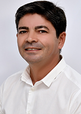 Retrato de DEMAR