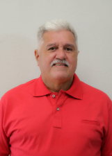 Retrato de SUEUDO