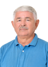 Retrato de IDALGO JUNIOR