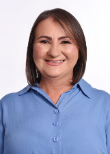 Retrato de GRAÇA DE MANO VELHO