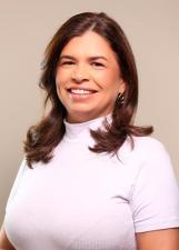 Retrato de DAMIANA