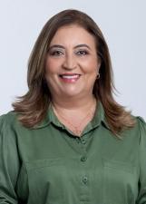 Retrato de MARIA ELCE