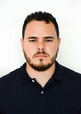 Retrato de AMURAN DE ARIONE