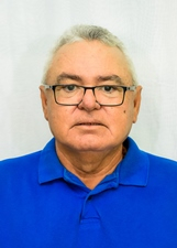 Retrato de PITICA DE CIRIACO