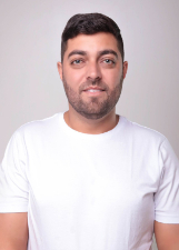 Retrato de RAIR