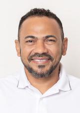 Retrato de OTACILIO