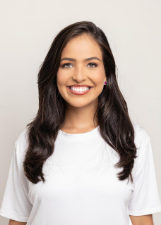 Retrato de CLARISSA MATIAS