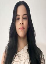 Retrato de IARA