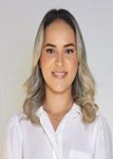 Retrato de ISABELA COSTA