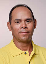 Retrato de LIOMAR