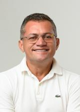 Retrato de JOAO MARIA MESQUITA