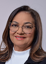 Retrato de DAGUIA PROFESSORA
