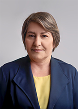 Retrato de ROSIANE SOARES