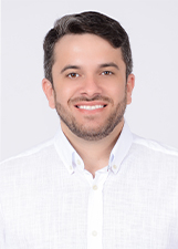 Retrato de FERNANDO GUILHERME